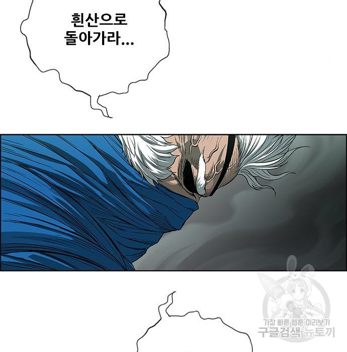 16603259085045nc3nv8qsap.jpeg
