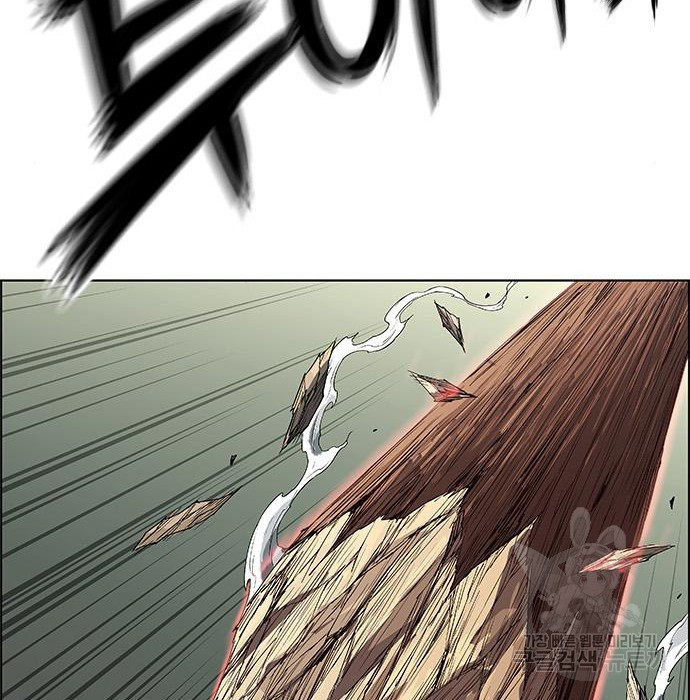 1660325908834kkpoprkjspf.jpeg