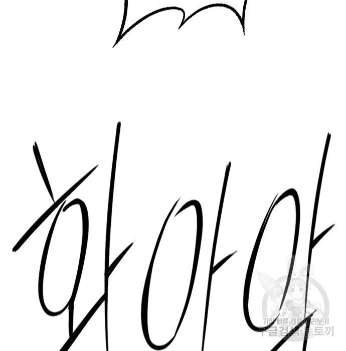 1660325913148xpkt7yt2pc.jpeg