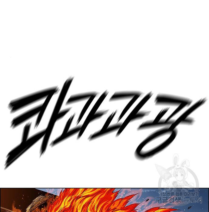 16603259139492vz0qlm7rnm.jpeg
