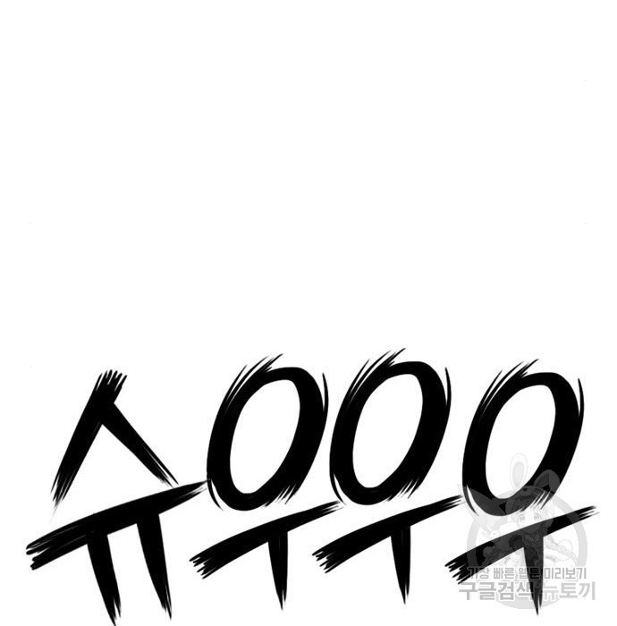 1660325915049b49iial3lme.jpeg