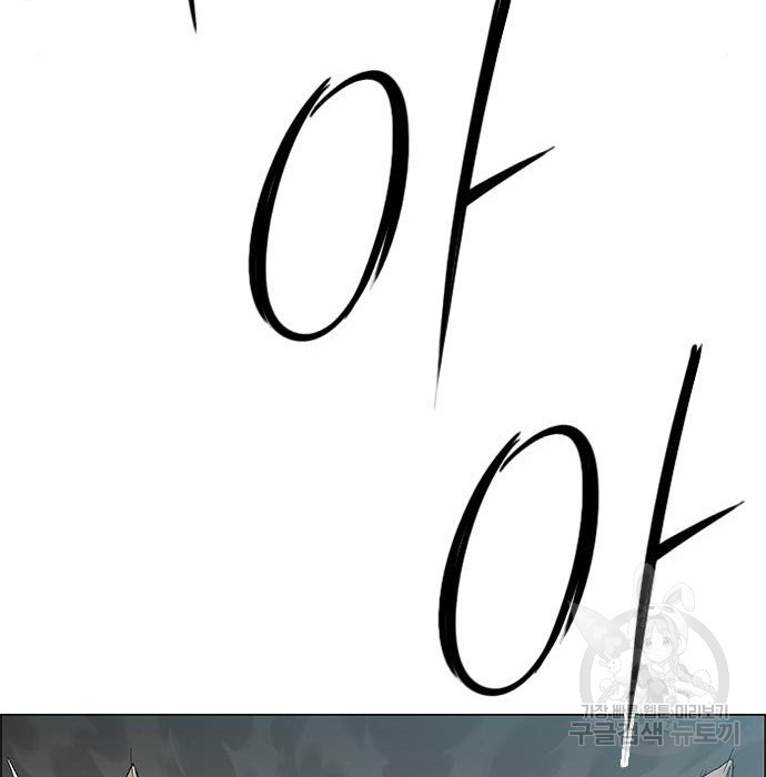166032592009795lzjlju6hr.jpeg