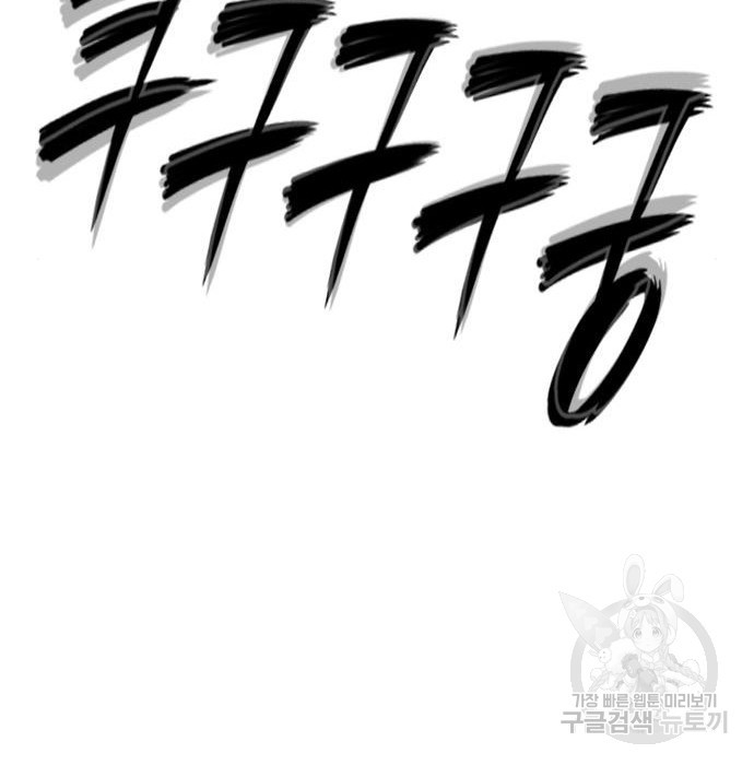 1660325920766stkgfvwr8ik.jpeg
