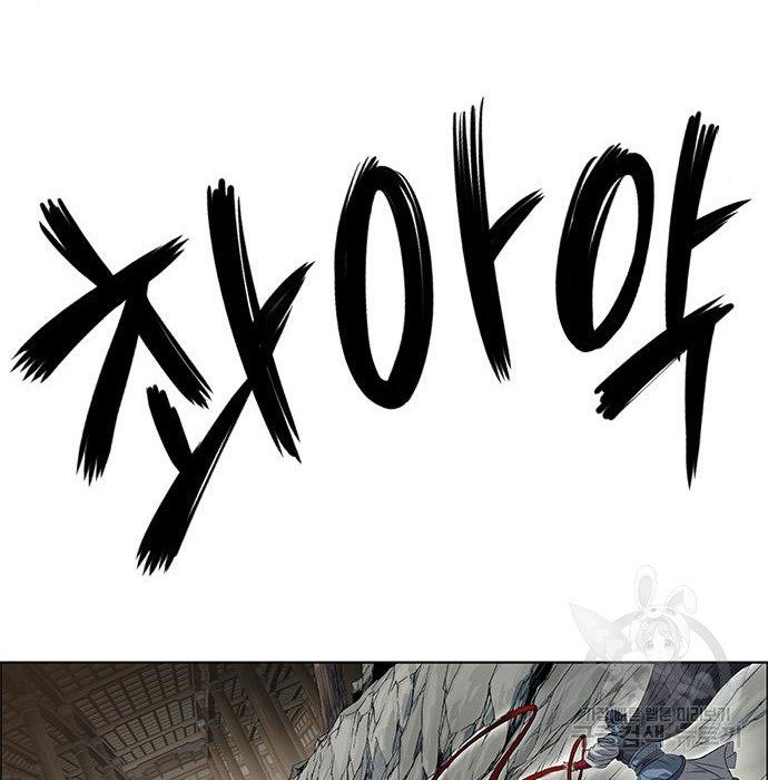 1660325921714pzks1hdsylq.jpeg
