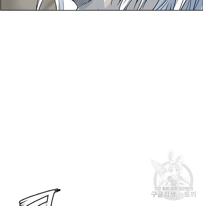 1660325923268sbzd82qq3sn.jpeg