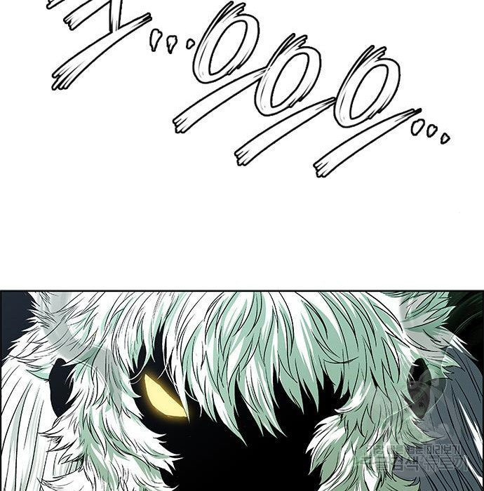 1660325923421jvlghujr71.jpeg