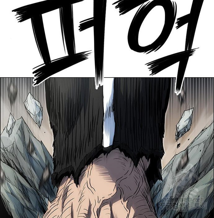 1660325925867qdpp7ptbcya.jpeg