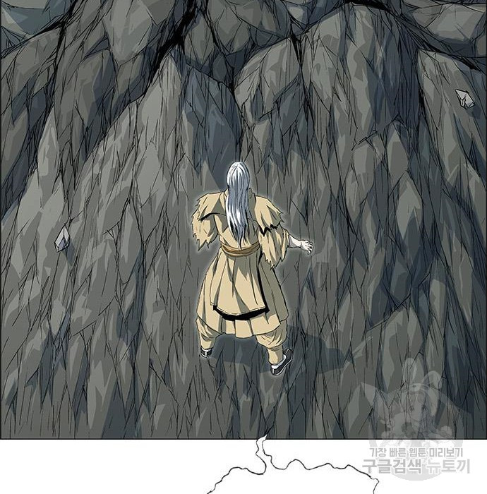 16603259271494spzad5xrbt.jpeg