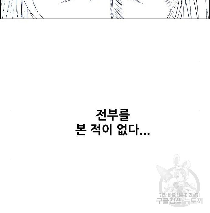 1660325927769si3qypyu1zr.jpeg