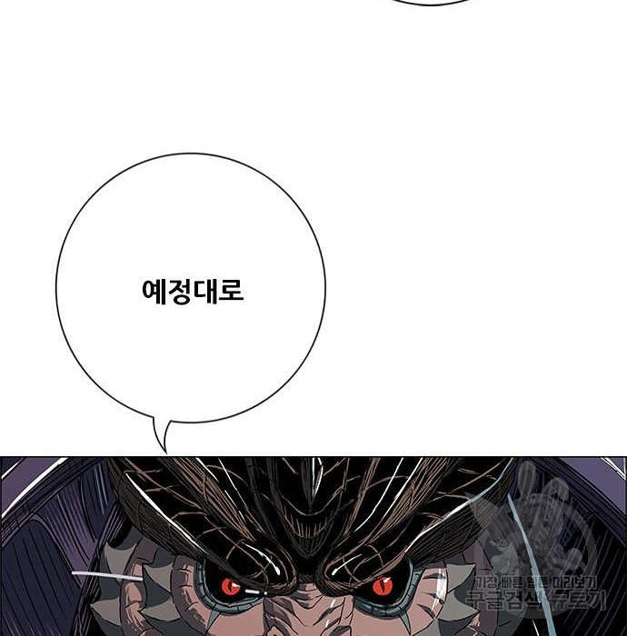 1660325928385xs1x4a0cxm9.jpeg
