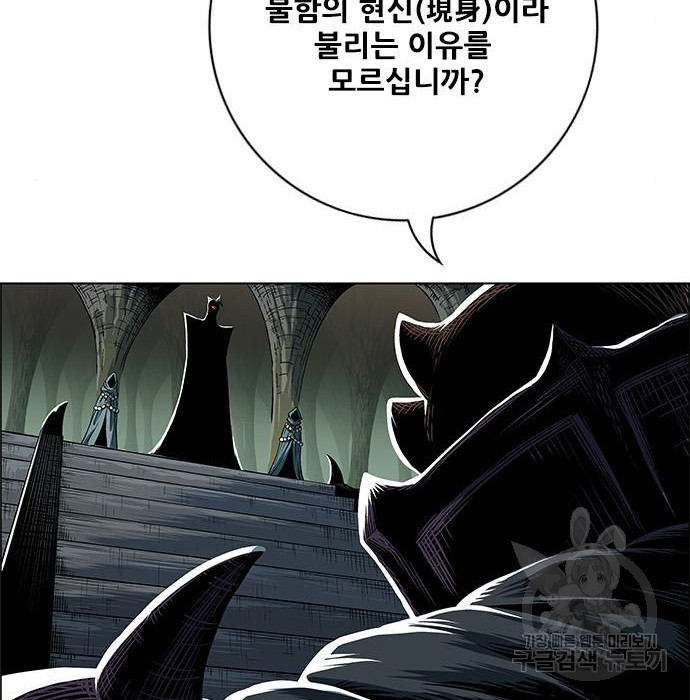 1660325929967li33m7es3d.jpeg