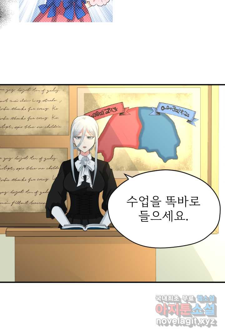 1660448543035nni37b3wfdc.jpeg