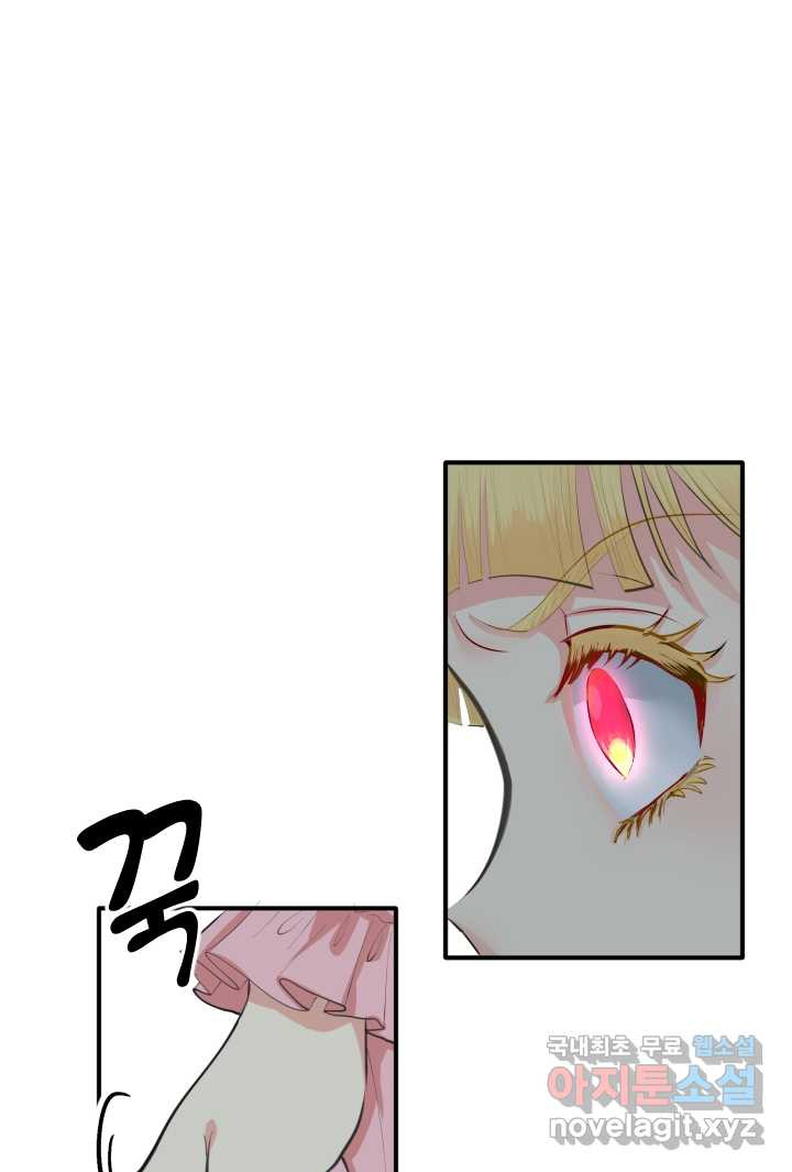 16604485503066ew95zgo8p.jpeg