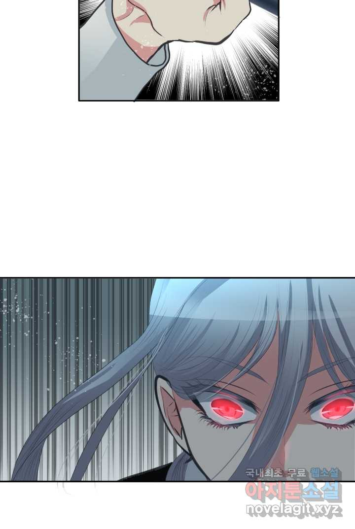 16604485888281ju142nv0m8.jpeg
