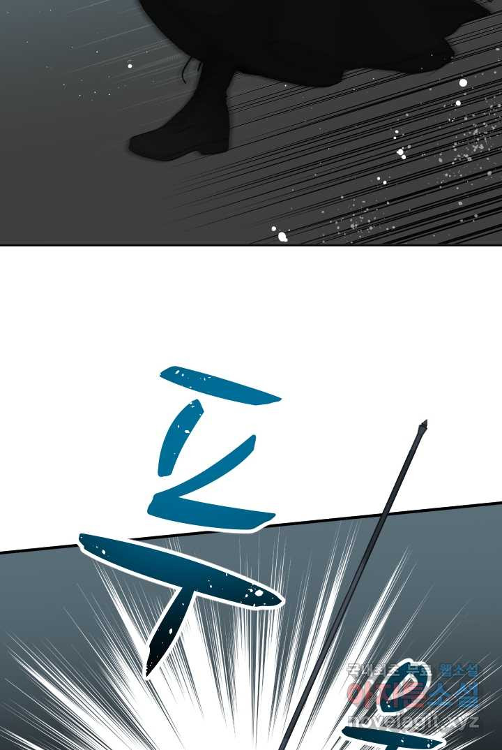 16604485924241h4dgfgwu9j.jpeg