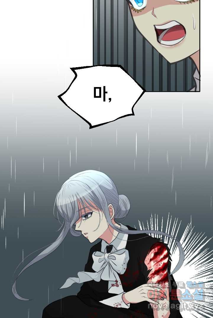 1660448594260rssi9fal90r.jpeg
