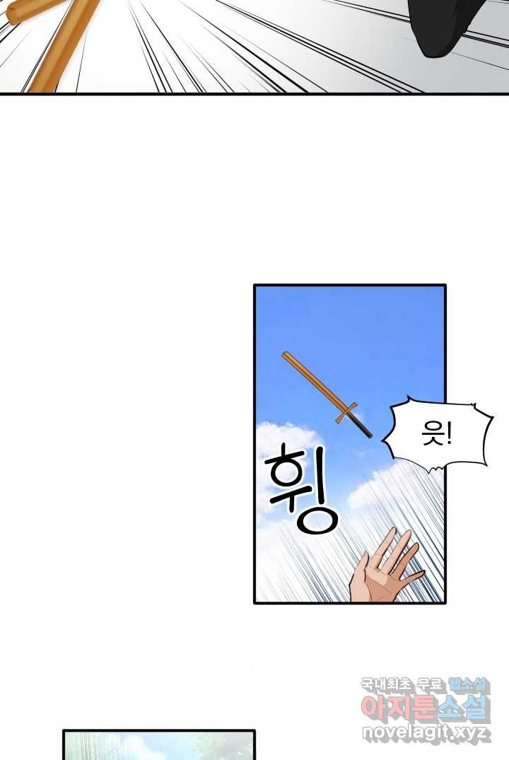 1660448181255uiucok3oqhg.jpeg