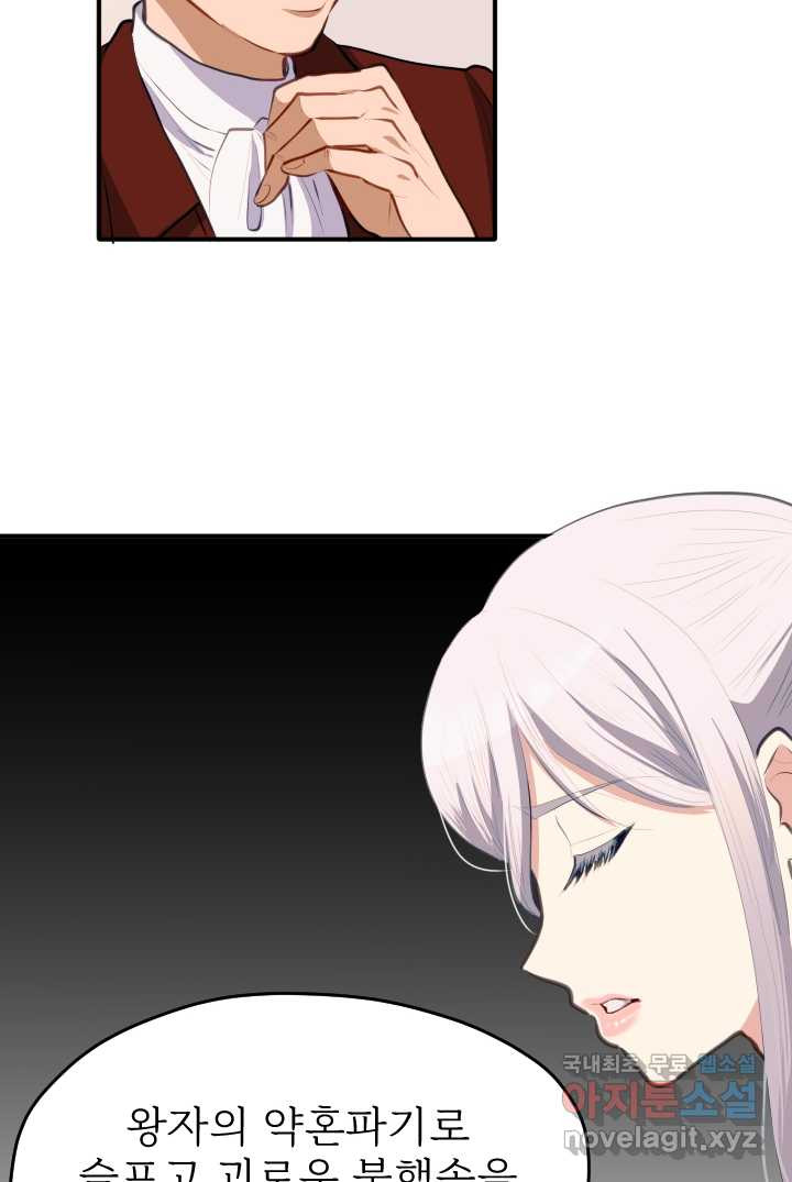 1660448184490jnswoqiyhei.jpeg