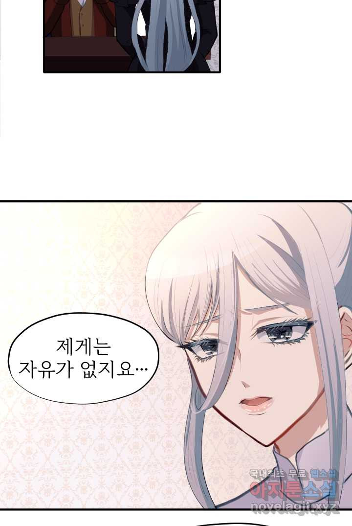 1660448185116x21uqoqt0cs.jpeg