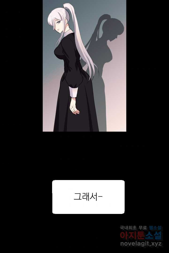 1660448186024z54ajxywubm.jpeg