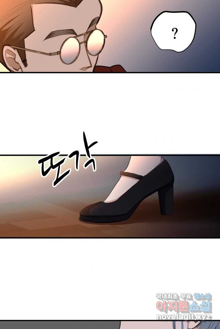 16604481875511c46c045zl3.jpeg