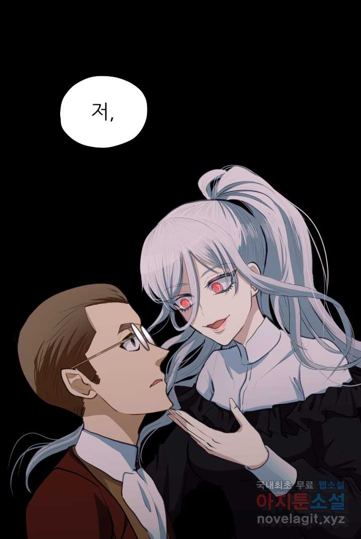 1660448187856e4wdjr3fma5.jpeg