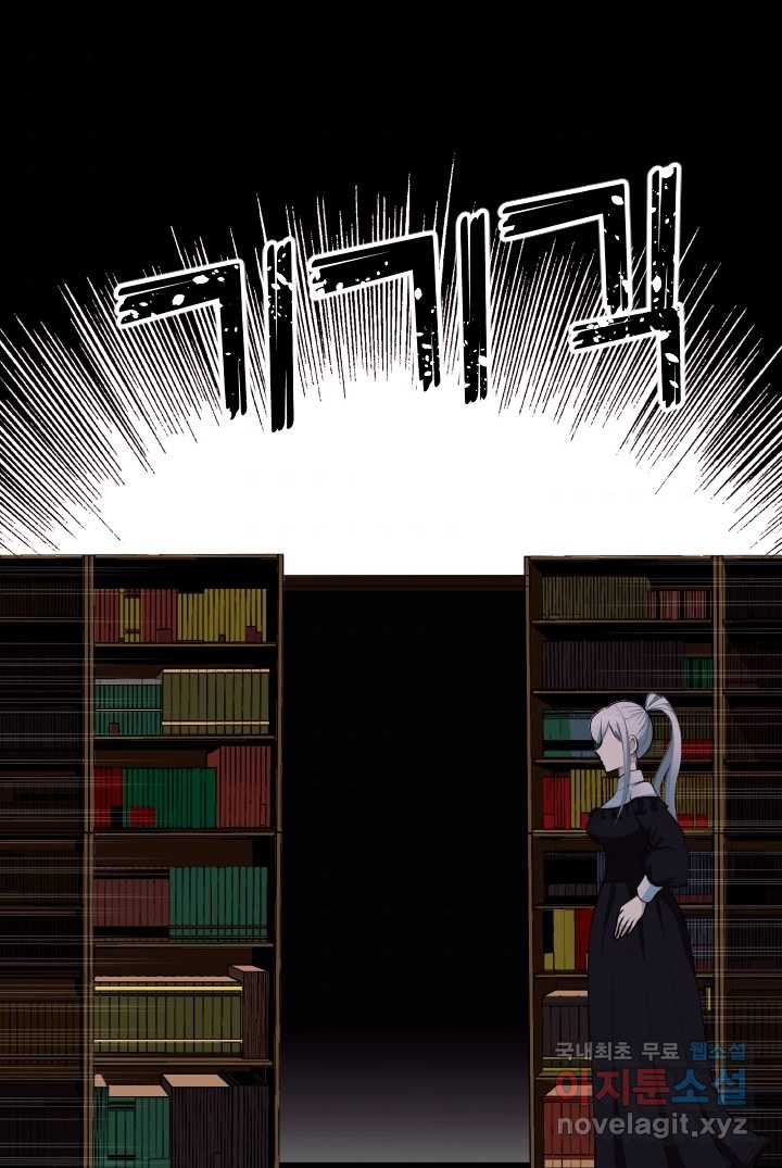 1660448189107dy9448jdq8i.jpeg