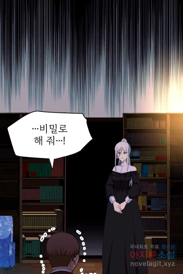 1660448190199a9d3e0kxyxu.jpeg