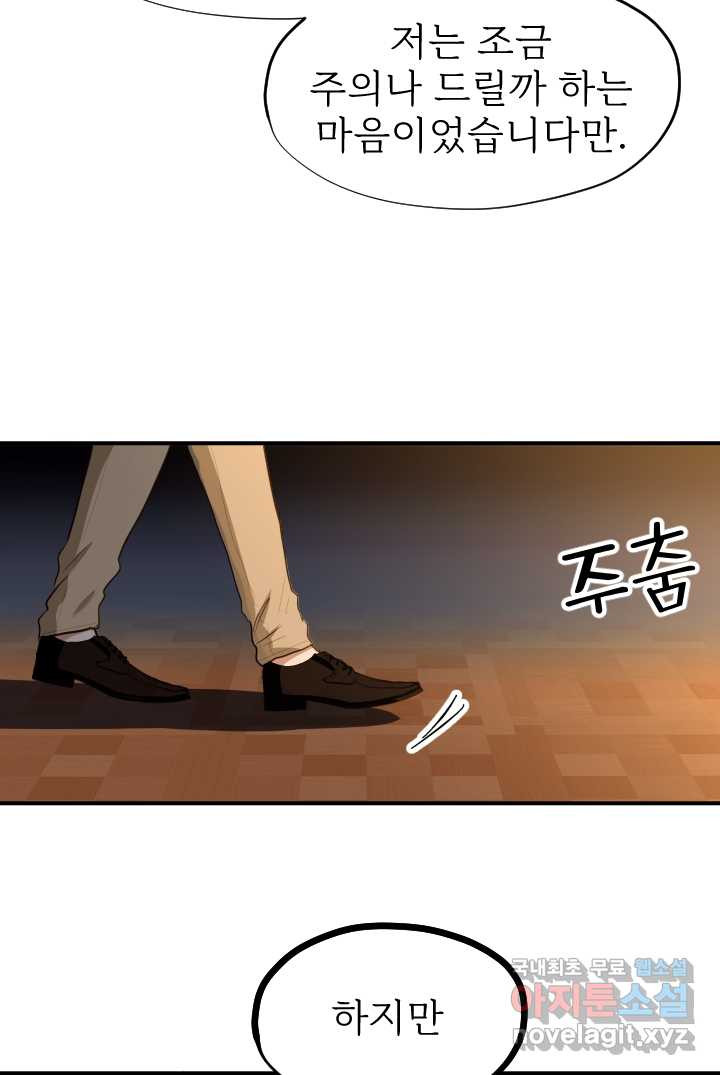 1660448192105226i8698e8b.jpeg