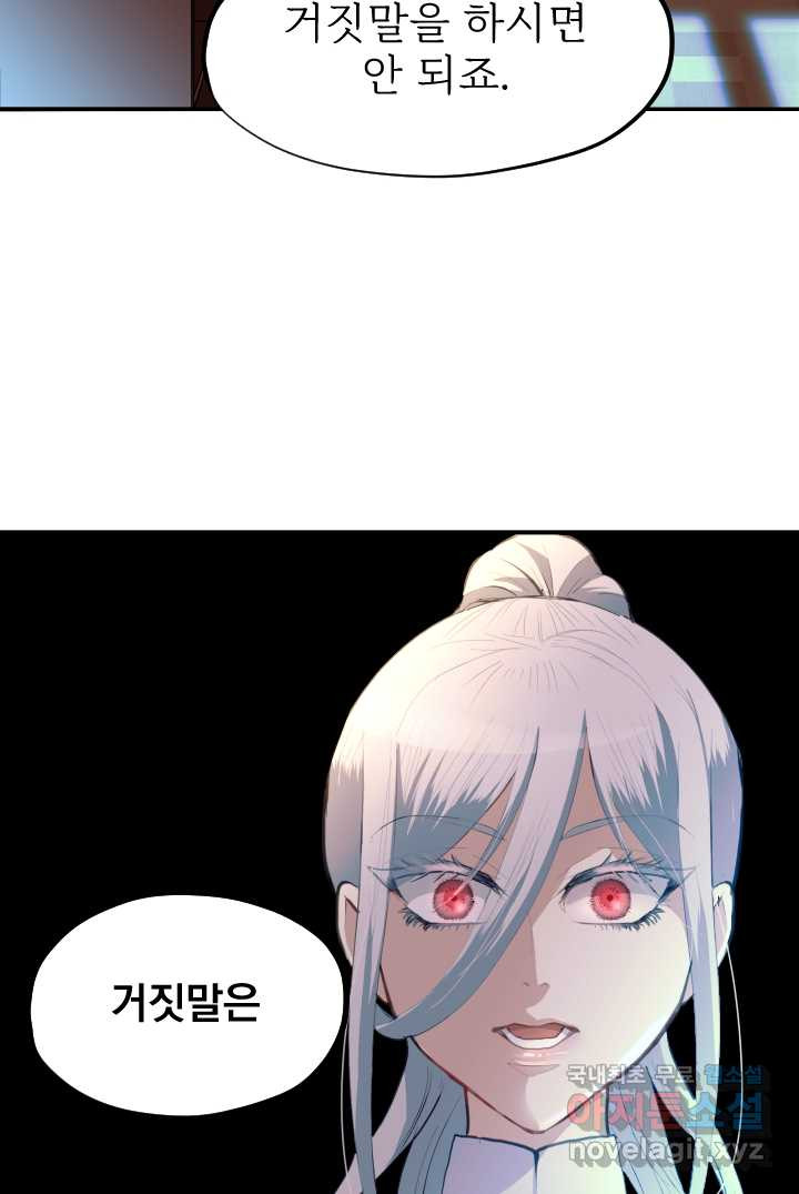 1660448192560tzuo32k9fv.jpeg