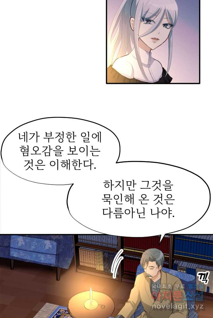 1660448193325jwul53pnwa.jpeg