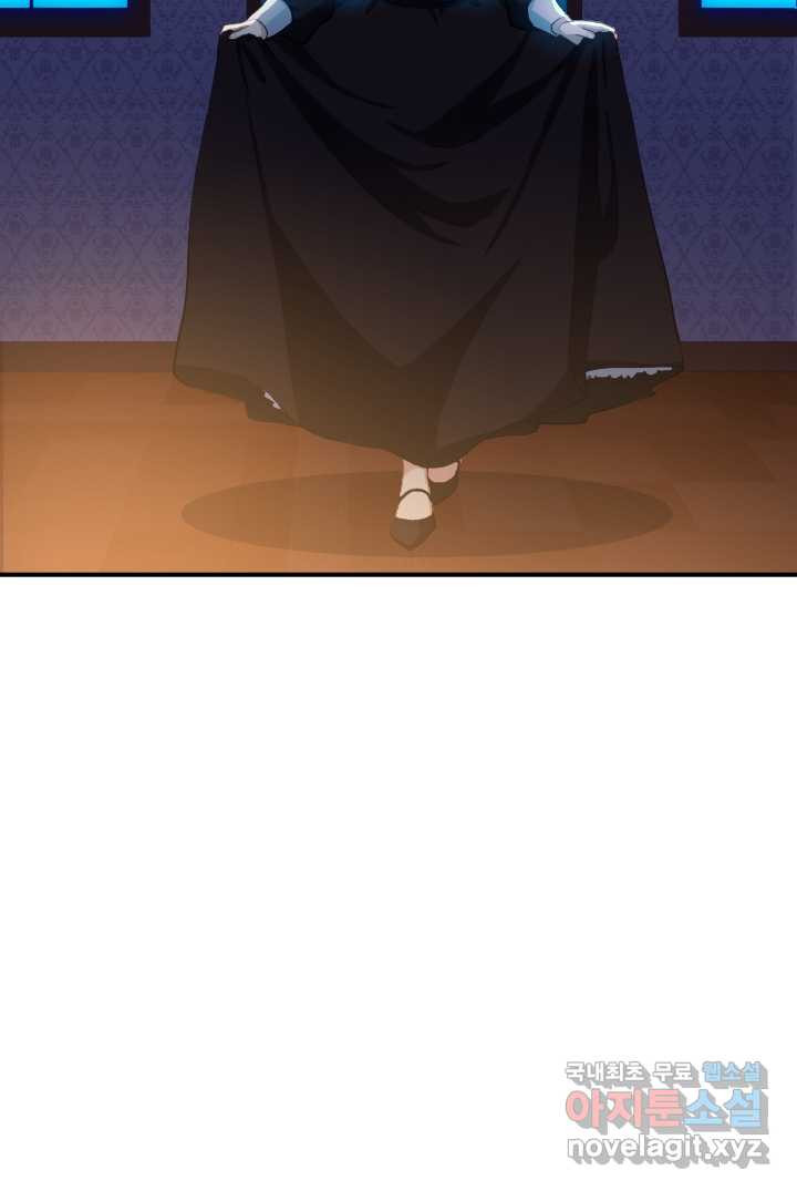 1660448194553j6cvdmjo9v.jpeg