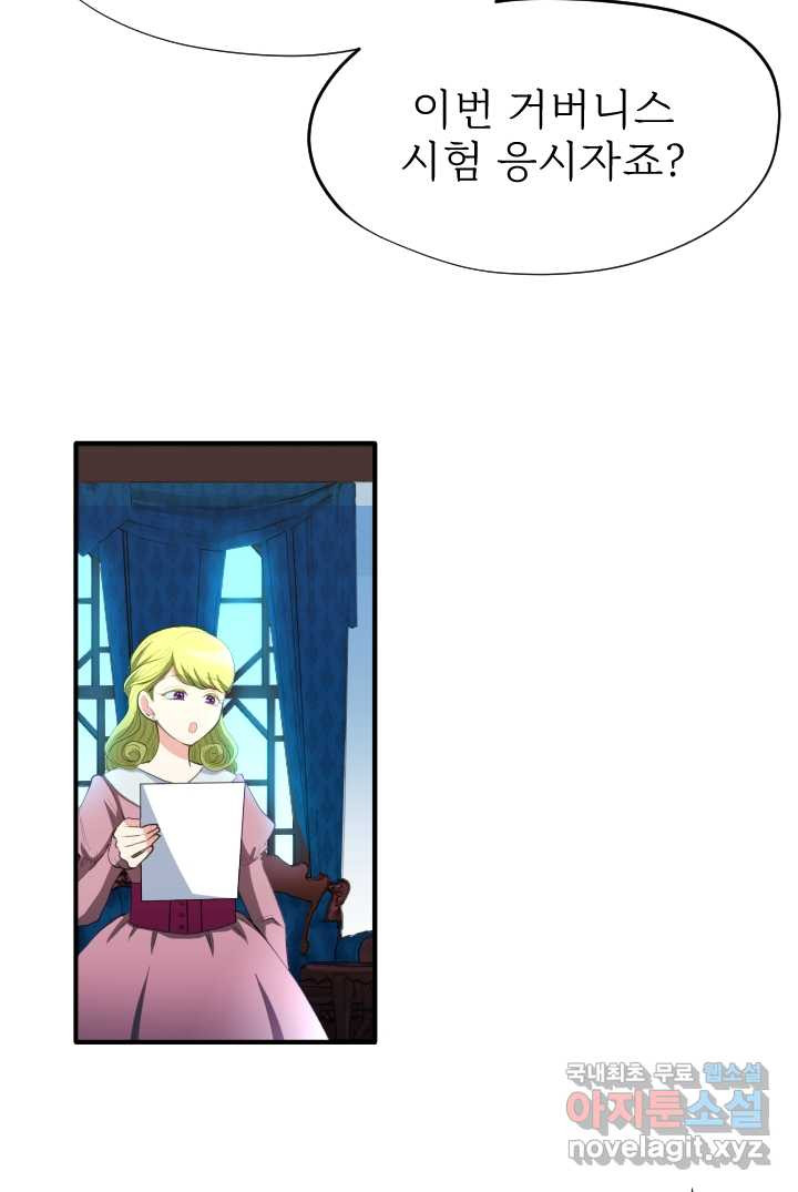 1660448201831gpfjbxlgh9u.jpeg