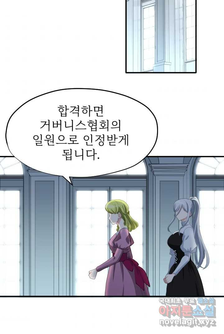 1660448202291zn3ecz1jbzs.jpeg
