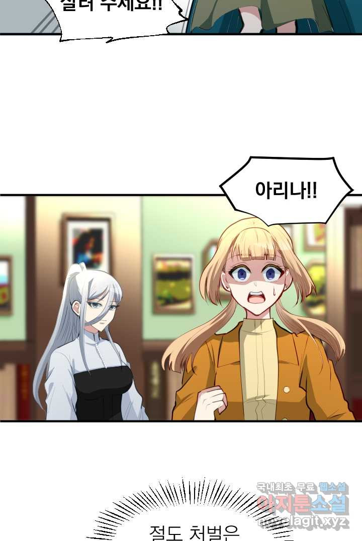 1660448279894hzkxlwhg20p.jpeg
