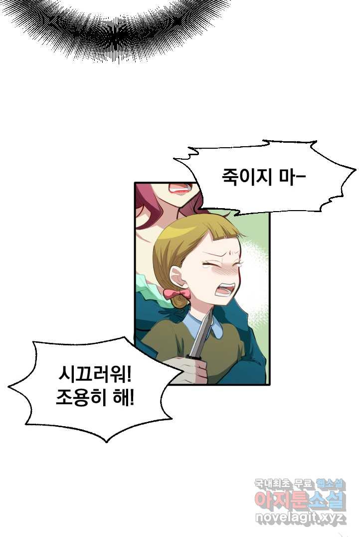 1660448280200yt46lcgzd4j.jpeg