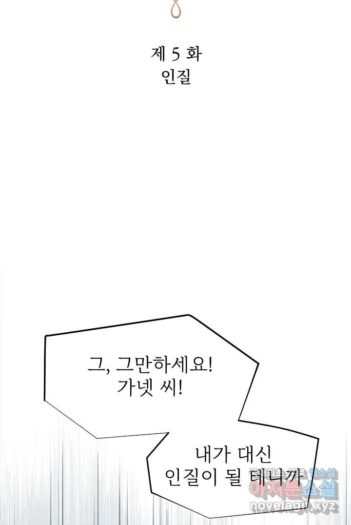 1660448280506wanc9o48vum.jpeg