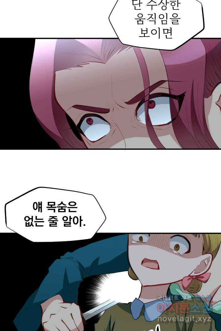 1660448281273qn74fpie3k.jpeg