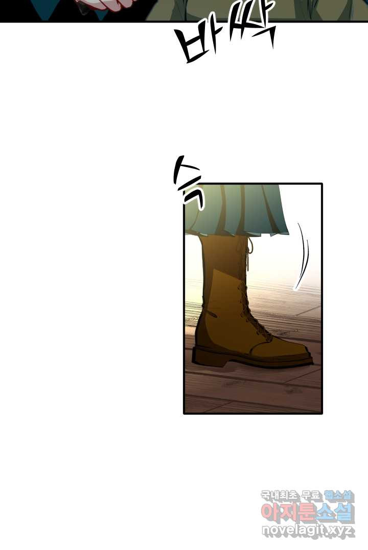 1660448281423jssvu0hvvv9.jpeg