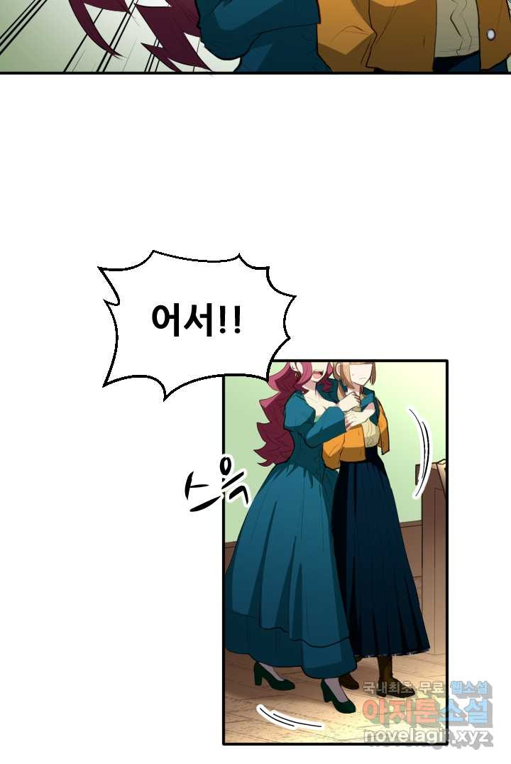 1660448282347lkhdqhvqvaj.jpeg