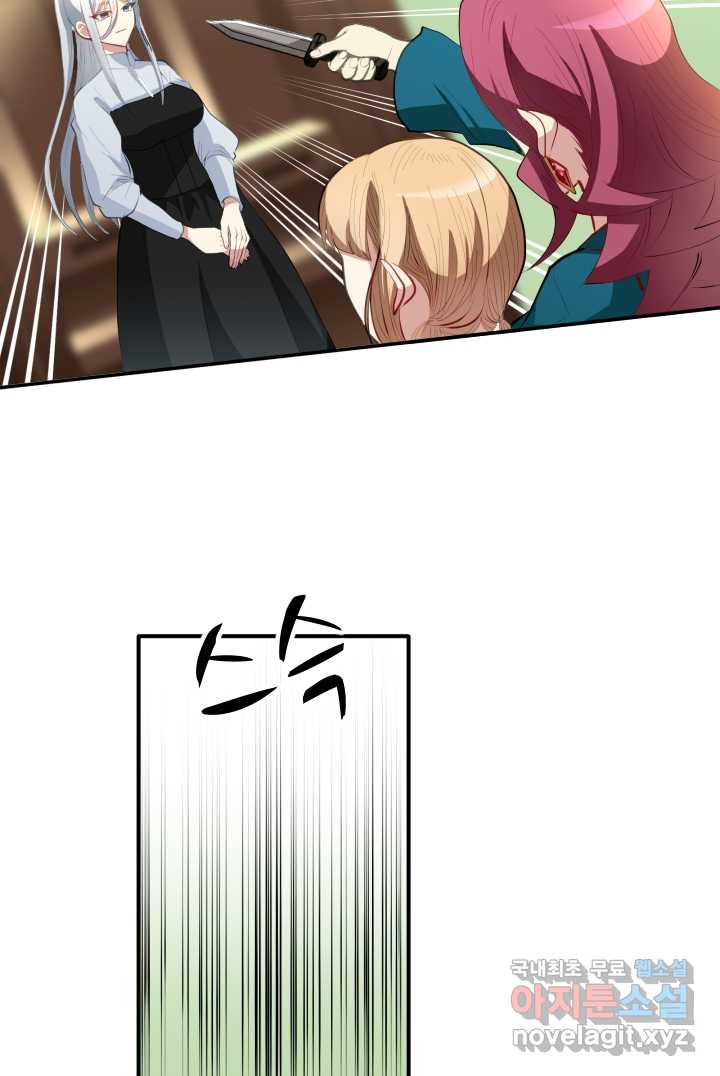 1660448283261cdeo7shlfrj.jpeg