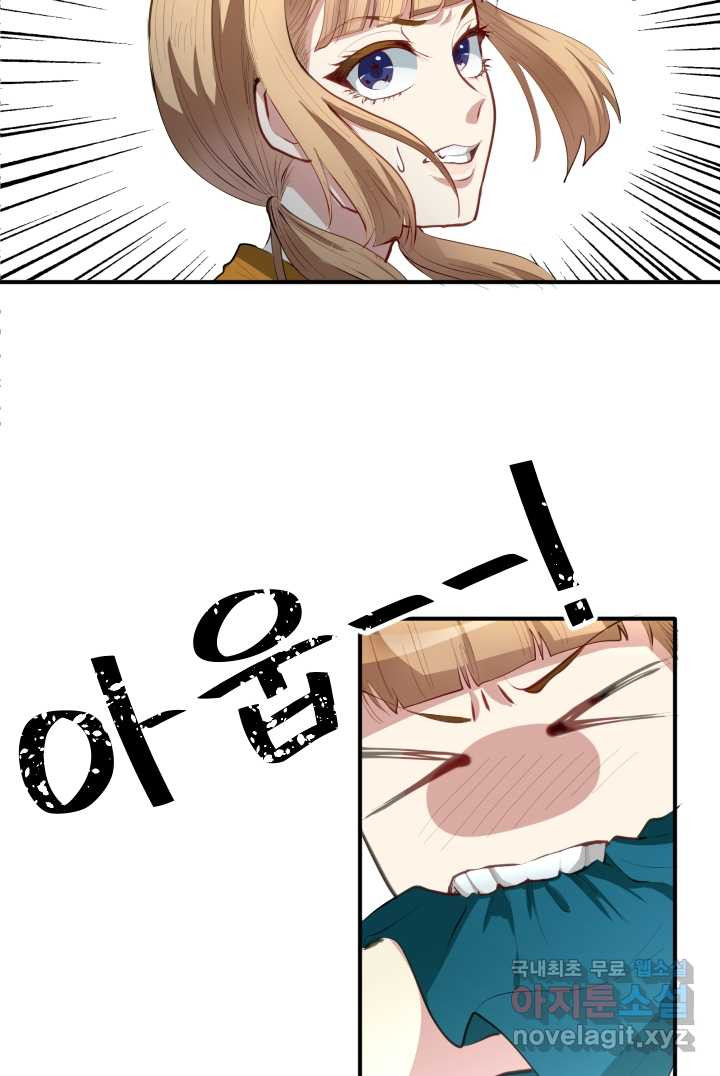 1660448284332z8yru30xbz.jpeg