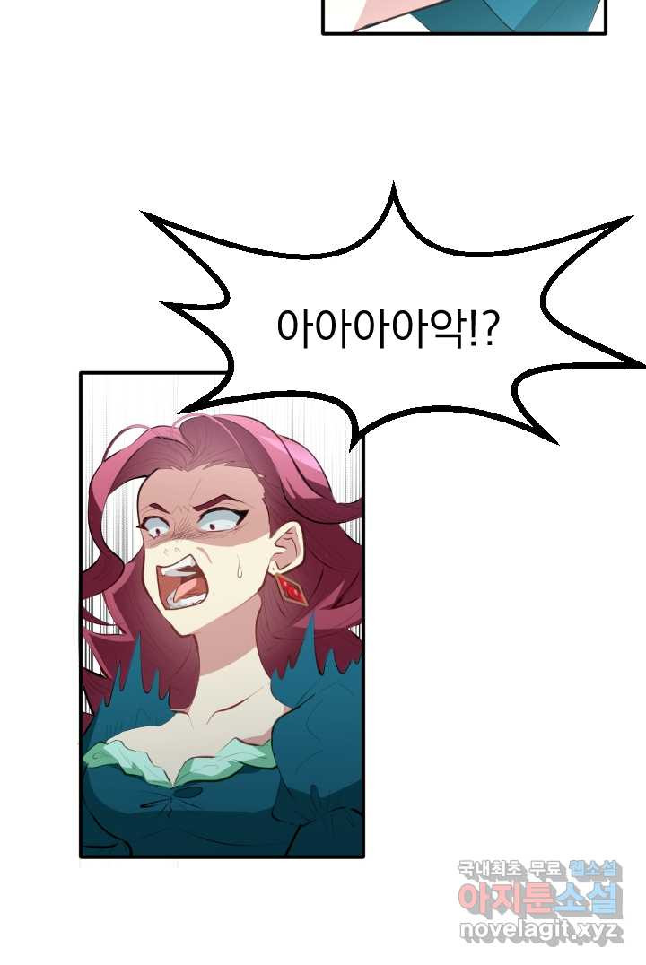 166044828448466zhjs6hded.jpeg