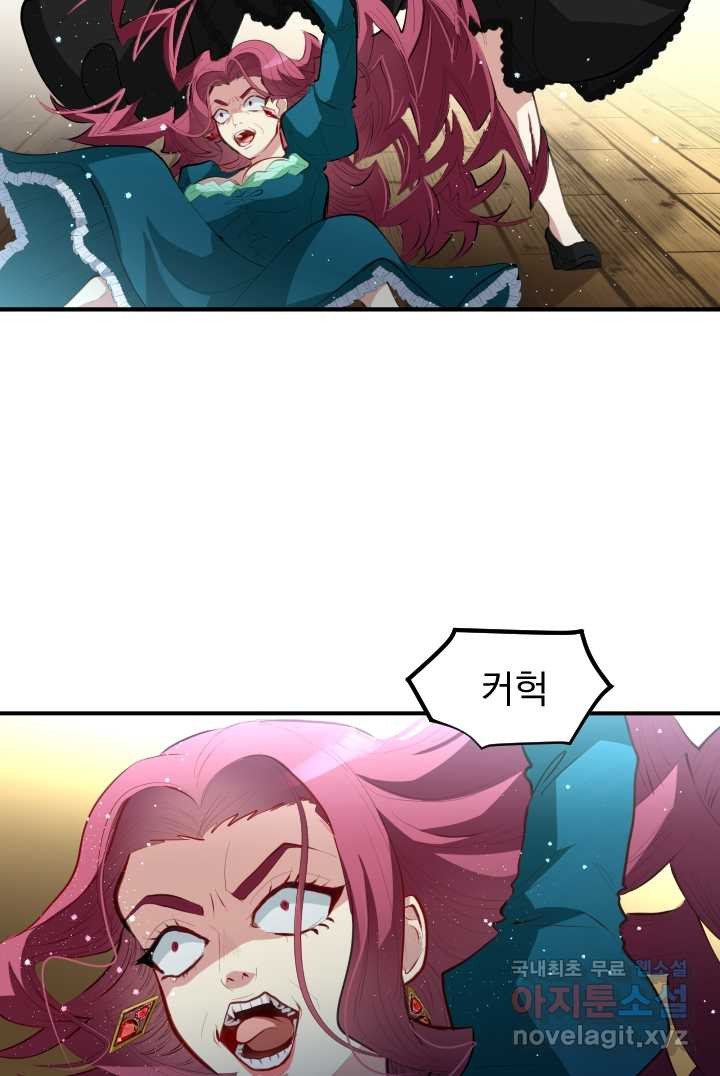 1660448285096ascb13kuzll.jpeg