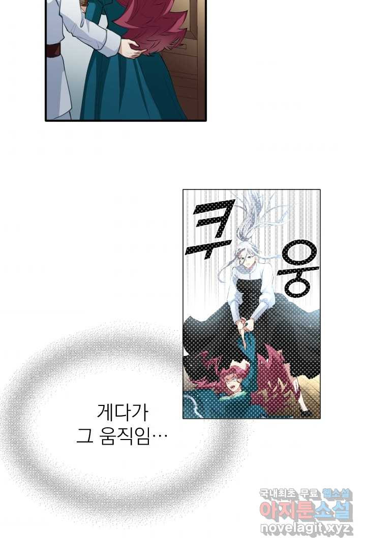 1660448288480wd8c47zqpaf.jpeg