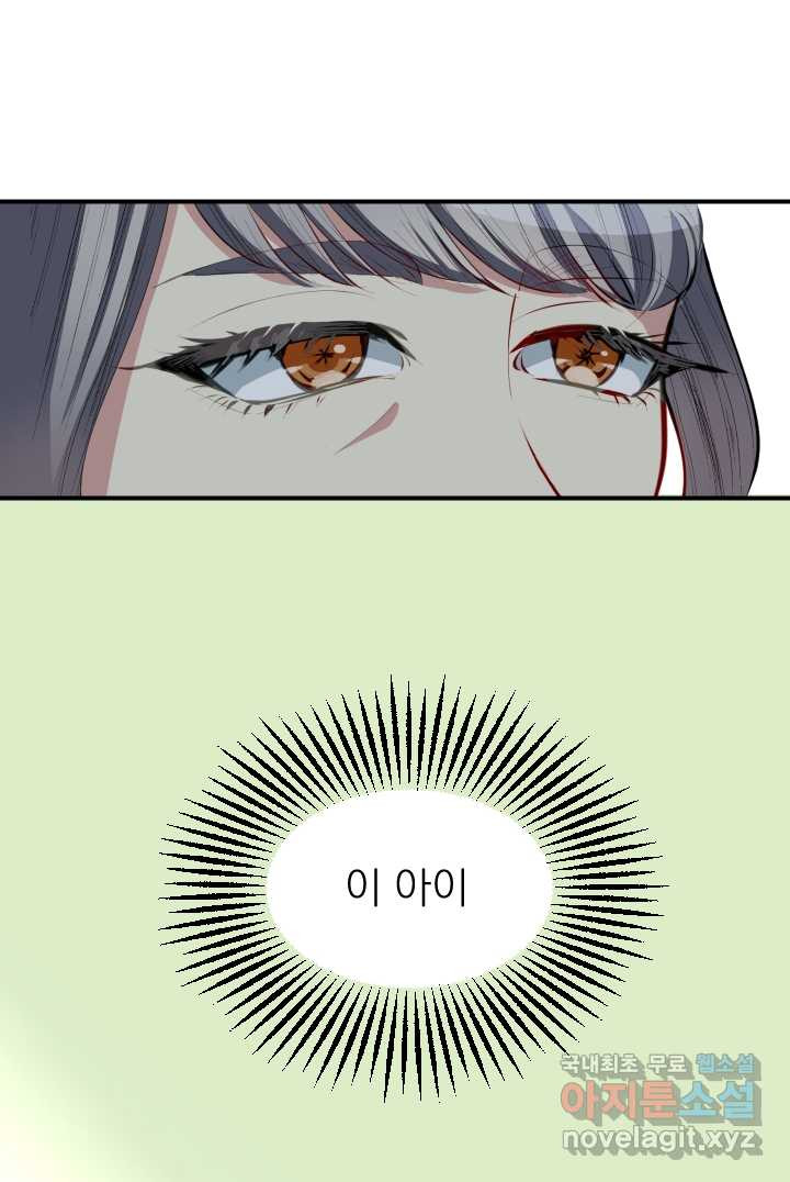 1660448288636j8uql5ee7af.jpeg