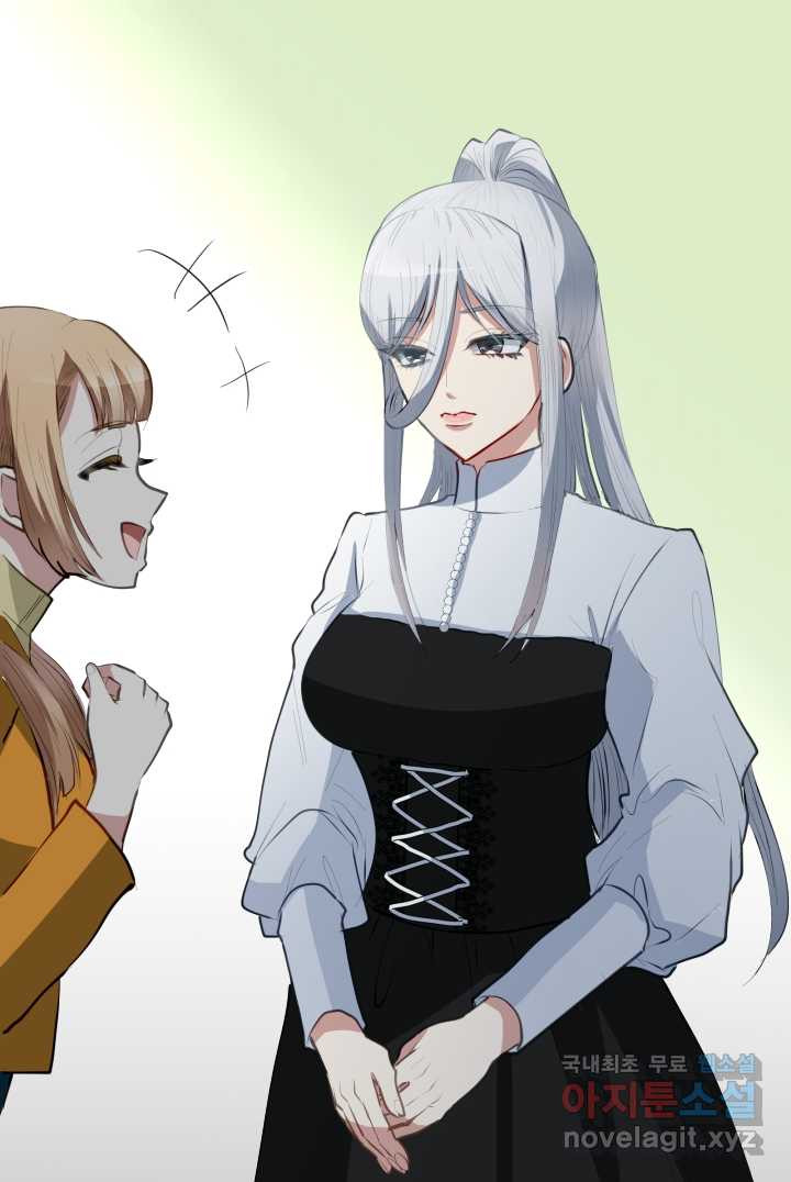 1660448288790fhkav2hfpp.jpeg