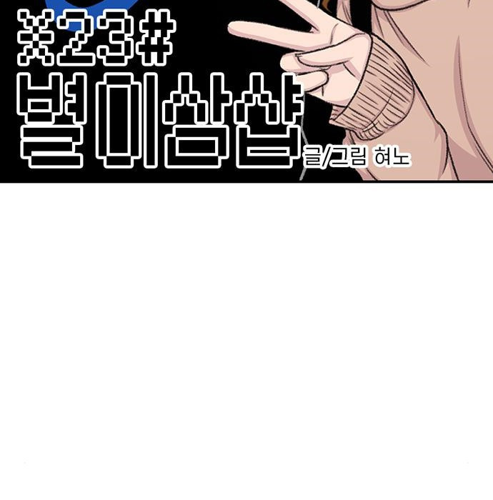 1660446604467khn3c5oj8rq.jpeg