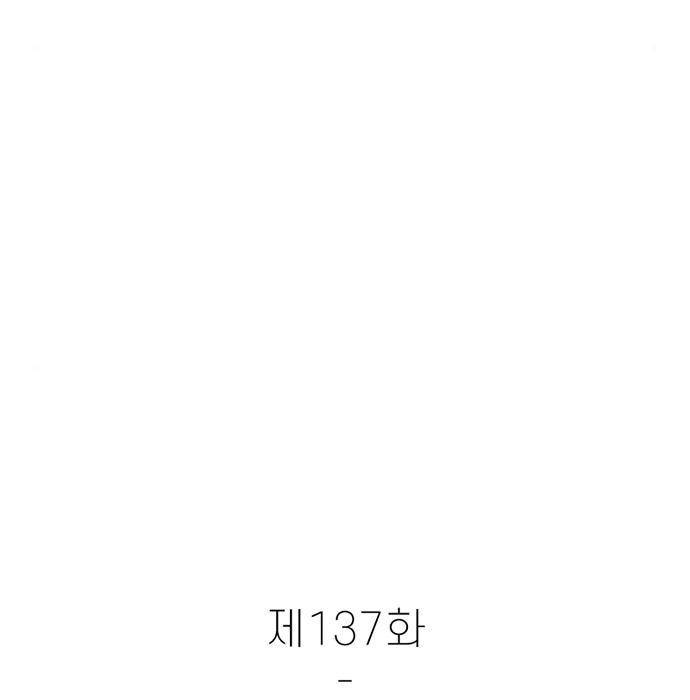 1660446607246ptspsmmr1d.jpeg