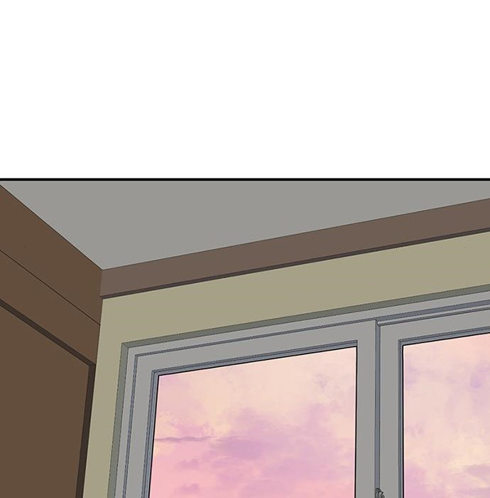 16604466077114c1wgycixbs.jpeg